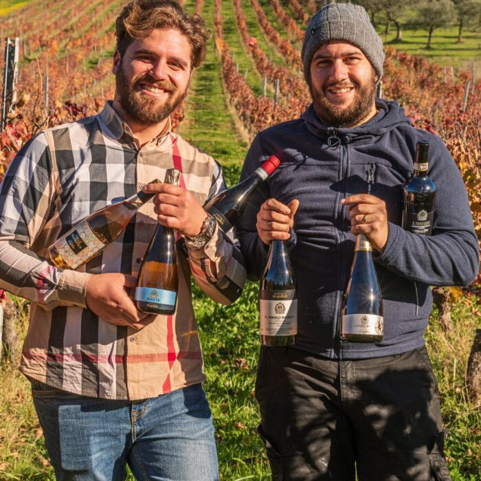 strapellum 2 1 - Strapellum