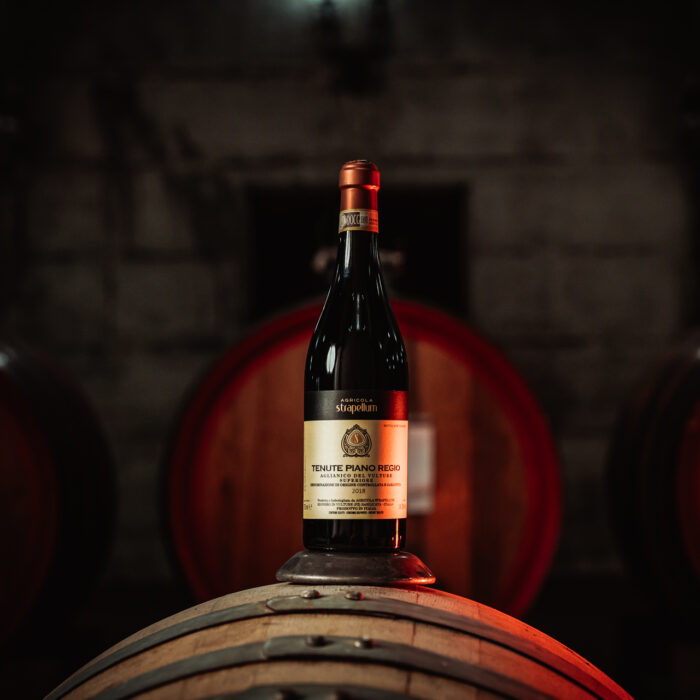 DSC09770 - Strapellum