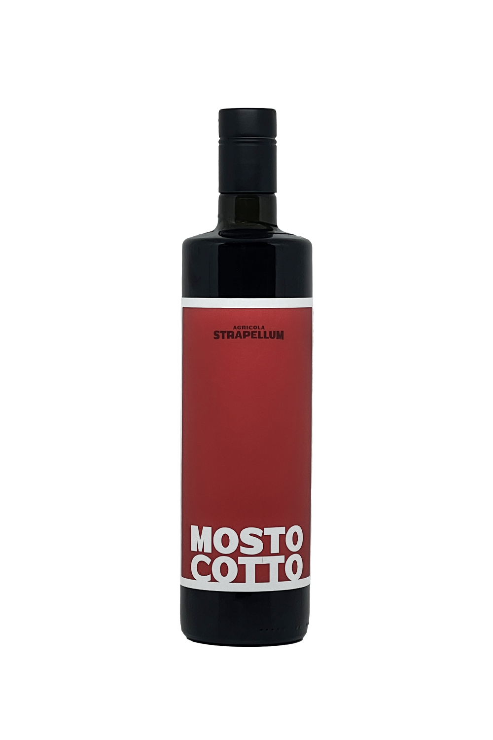 Mosto Cotto